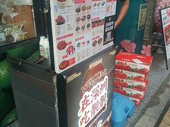 -靓靓蒸虾·头牌蒸虾(南山桂庙店)