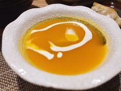 -生机蔬食·24节气料理餐厅(番禺广场店)