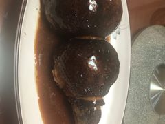 -广迎居老正兴菜馆
