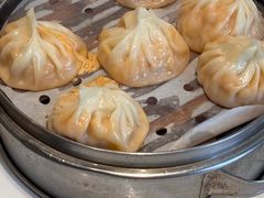 -海味当家·蒸锅海鲜(中山广场创始店)