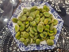 -西汇饭店(甪直店)