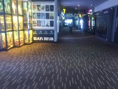 -万达影城(南海万达广场IMAX店)