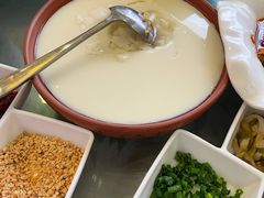 天府豆花-成都驻京办餐厅(蜀都宾馆店)