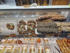 -味多美蛋糕(灯市口店)