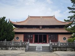 -苏州文庙(姑苏区)