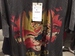 -ZARA HOME(天环广场店)