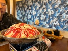 -鞠橘居酒屋(仁恒江湾新天地店)