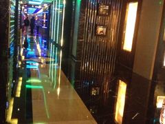 iphone_upload_pic-凯乐会量贩KTV(国防大厦总店)
