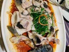 -巡味顺德菜(龙华壹方城店)