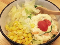 -雷门拉面·现熬骨汤(凯德来福士店)