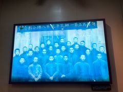 -湖南省立第一师范学校旧址