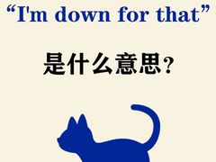 -JT PREP国际学科课程·IB·AP·Alevel(陆家嘴校区)