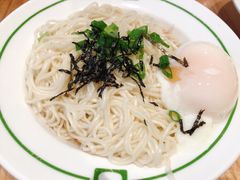 -陈家生煎(世茂双子塔店)