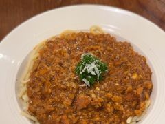 -The Good Place好地方·Brunch·coffee(国贸店)