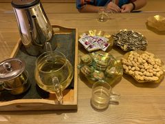 -钓鱼岛洗浴休闲会馆(卫星路店)