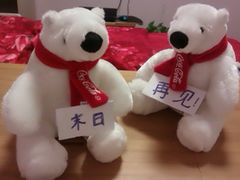 IMAG2379-全家便利店(大连路二店)