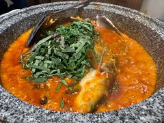 -首秀·四川料理(星耀101店)