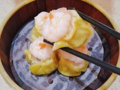 -正哥点心皇子(旺城广场店)