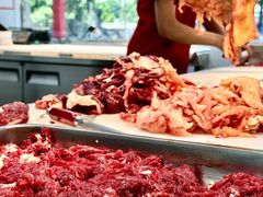 -养牛邓·潮汕牛肉海鲜自助火锅(广州店)