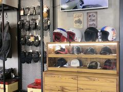 -北京德悦行BMW宝马摩托车