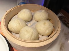 -绿茶餐厅(华发商都店)