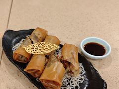 -点都德(水贝IBC店)