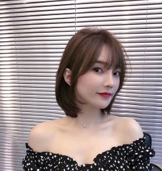 -SalonRivelin 沙龙瑞菱