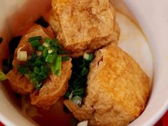 -见味花甲(福田coco park店)