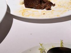-王品牛排(佛山南海万科广场店)