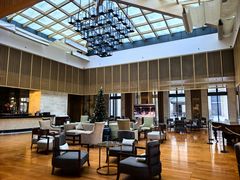 -蜻蜓逐宴全日制西餐厅I古北水镇大酒店