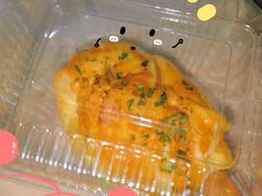 -幸福西饼面包茶饮(车公庙店)