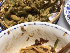 -海碗居(王府井店)