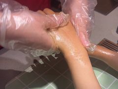 -海底捞火锅(武胜路凯德广场店)