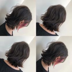 -简法造型·品牌形象店