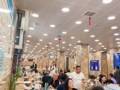 -老四季(总店)