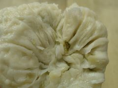 -上海德兴馆(昌里店)