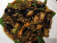 -蒙古人烤羊大师·绿野餐厅(工农大路店)