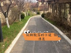 -大连金石滩绿发温泉假日酒店