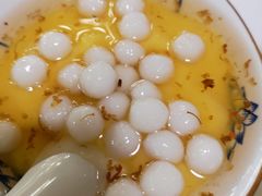 -付掌柜在成都·热炒砂锅集(金禾店)