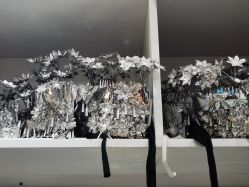 -苗韵服饰工作室(乌江寨店)