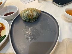 -御和宴·精品粤菜(天润御海湾店)