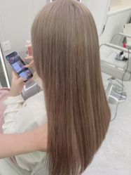 -PE SALON