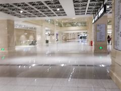-黄浦路(地铁站)