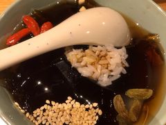 -觅香串串香·麻辣烫·冒菜(欧美广场店)