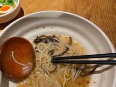 -味千拉面(南昌杉杉奥特莱斯广场店)
