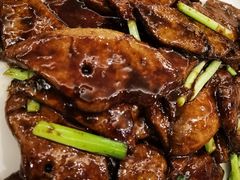 -津菜宋记老房子(鼓楼店)