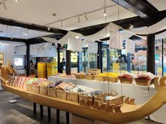 糕点-真真老老(月河花鸟市场店)