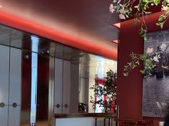 -俏江南天津时尚曲艺主题餐厅(马场道店)