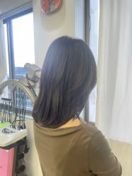 -镁连社·美联社