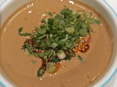 -珺小七铜锅涮肉(桃园路店)